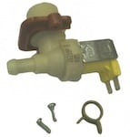 GeneralAire Humidifier part GENERALAIRE RS-20 replacement part GeneralAire 20-10 Humidifier Fill Valve Kit